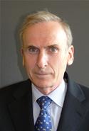 photo - link to details of Councillor Joe Watt