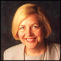 photo - link to details of Councillor Madeleine Kirk
