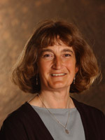 Photograph of Councillor Ruth Potter Photograph of Councillor Ruth Potter