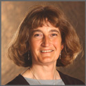 photo - link to details of Councillor Ruth Potter