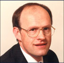 photo - link to details of Councillor Richard Watson