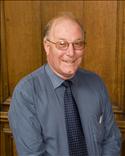 photo - link to details of Councillor David Horton