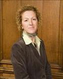 photo - link to details of Councillor Tracey Simpson-Laing