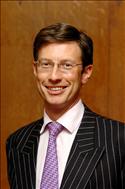photo - link to details of Councillor Ben Hudson