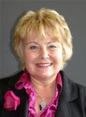 photo - link to details of Councillor Barbara Boyce