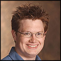 photo - link to details of Councillor Ceredig Jamieson-Ball
