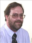photo - link to details of Councillor Richard Moore