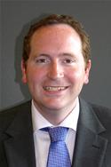 photo - link to details of Councillor Keith Aspden