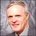 photo - link to details of Councillor Jonathan Morley