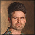 photo - link to details of Councillor Christian Vassie