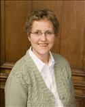 photo - link to details of Councillor Denise Bowgett