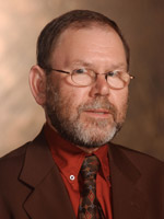 Photograph of Councillor Sandy Fraser Photograph of Councillor Sandy Fraser