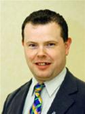 photo - link to details of Councillor Andrew Waller