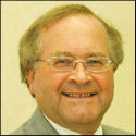 photo - link to details of Councillor Steve Galloway