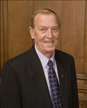 photo - link to details of Councillor Ken King