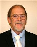 photo - link to details of Councillor Brian Watson