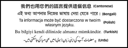 A close-up of a document AI-generated content may be incorrect.