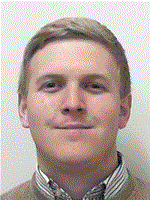 Profile image for Councillor Ashley Mason