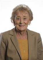 Profile image for Councillor Carol Runciman