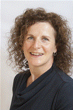 Profile image for Councillor Claire Douglas