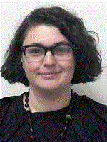 Profile image for Councillor Anna Perrett