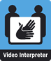 Video relay service - Wikipedia