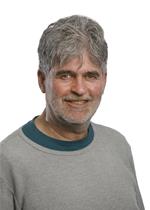 Profile image for Councillor Christian Vassie