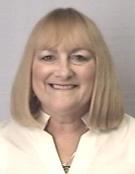 Profile image for Councillor Hilary Shepherd