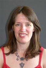 Profile image for Councillor Anna Semlyen
