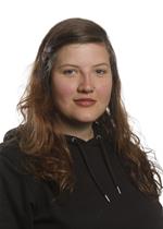 Profile image for Councillor Rachel Melly