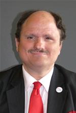 Profile image for Councillor Gerard Hodgson