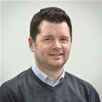 Profile image for Councillor Neil Barnes