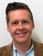 Profile image for Councillor Stuart Barnes