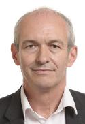 Profile image for Richard Corbett