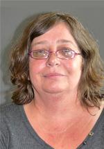 Profile image for Councillor Lynn Jeffries